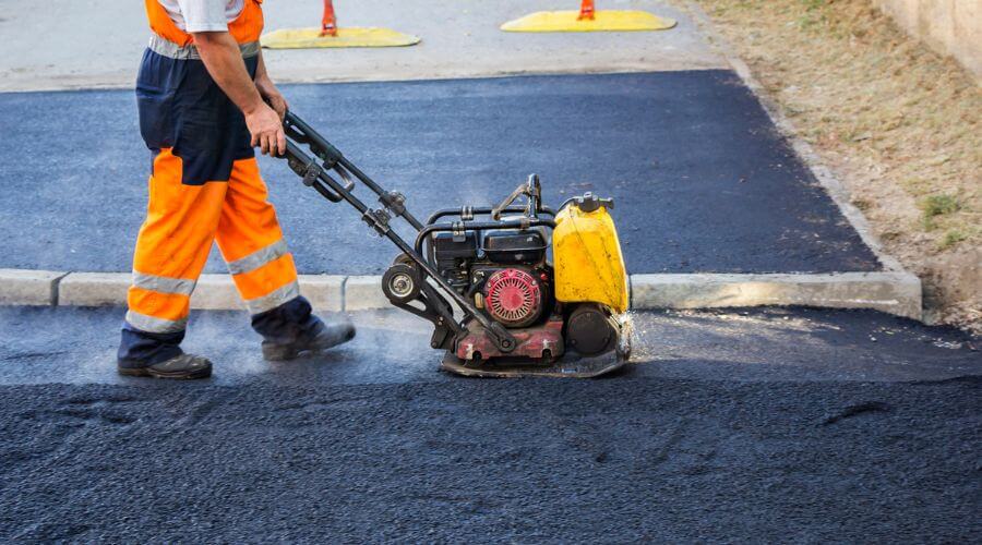 Expert Emergency Roof Repairs services in Yacolt, WA